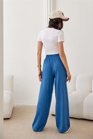  Damesbroek model 208498 Roco Fashion 