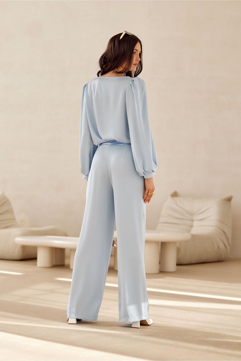  Damesbroek model 208499 Roco Fashion 