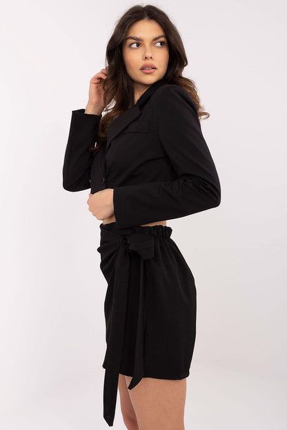  Broekrok model 208513 Italy Moda 