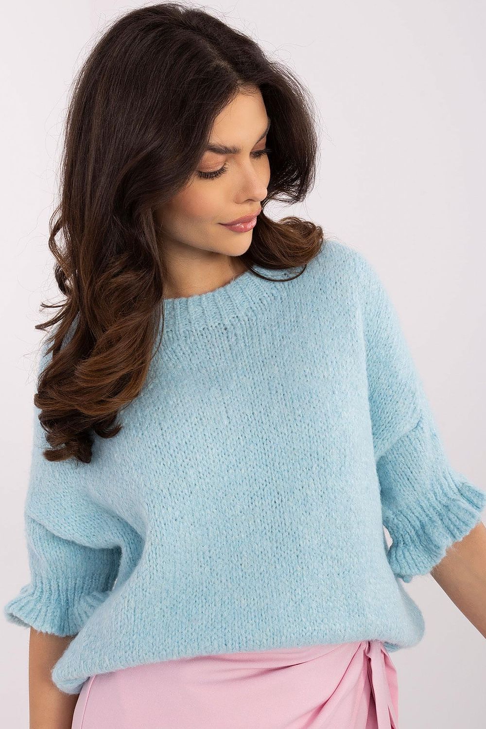  trui model 208516 Italy Moda 