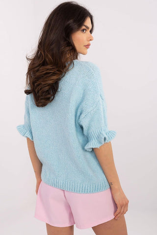  trui model 208516 Italy Moda 