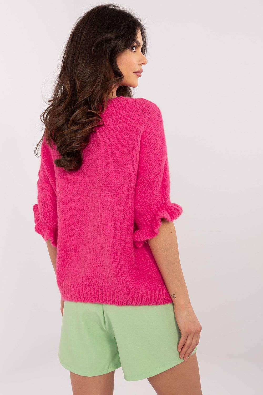  trui model 208521 Italy Moda 