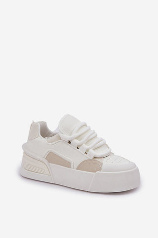  Sportschoenen model 208553 Step in style 