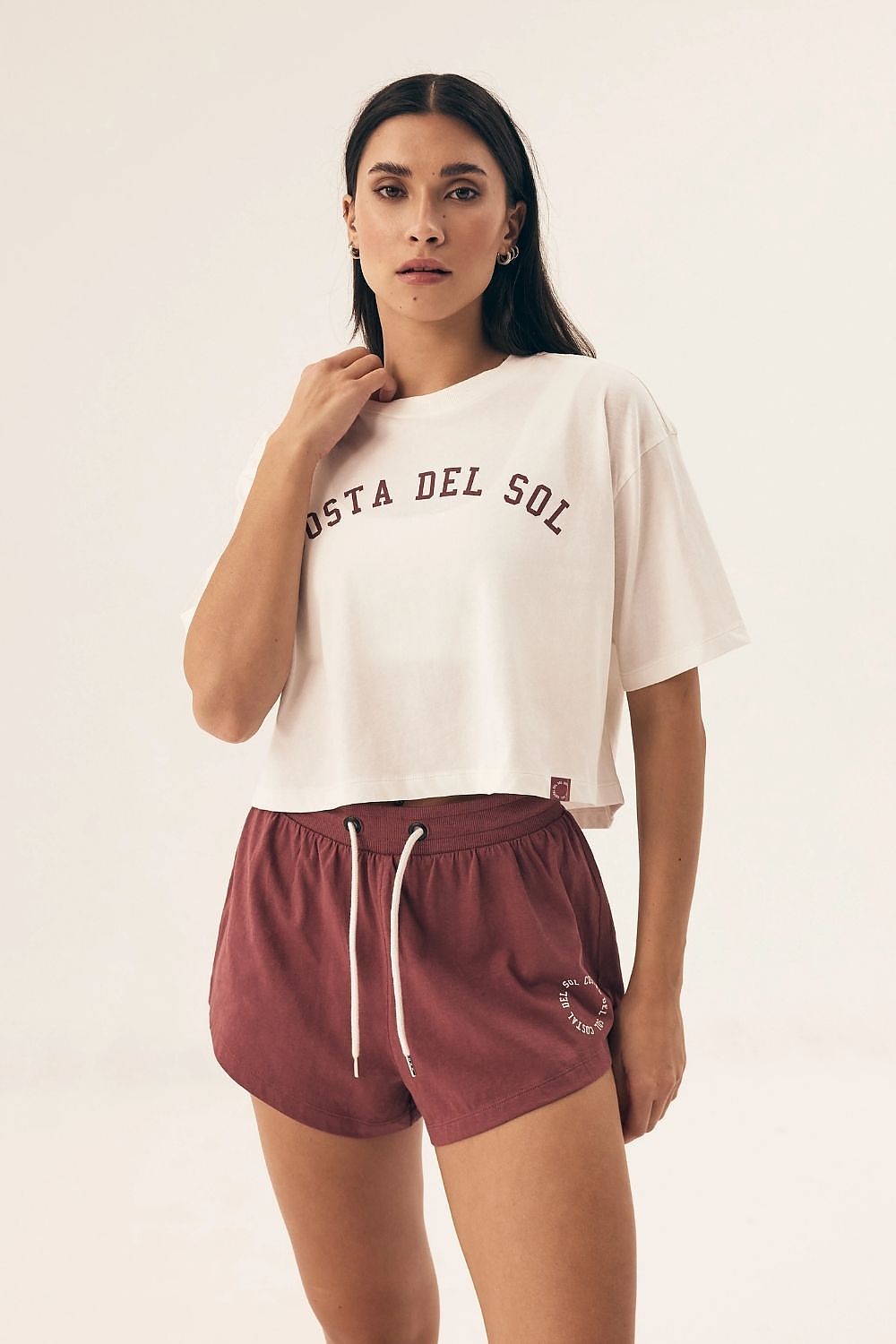  pyjama model 208589 Henderson 
