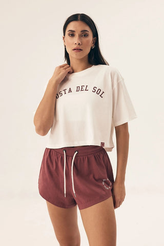 pyjama model 208589 Henderson 