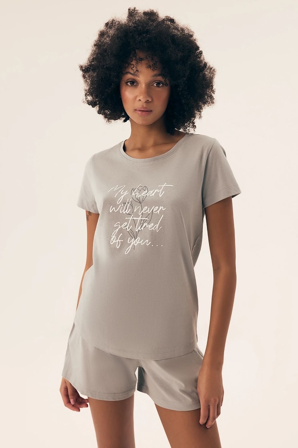  pyjama model 208591 Henderson 