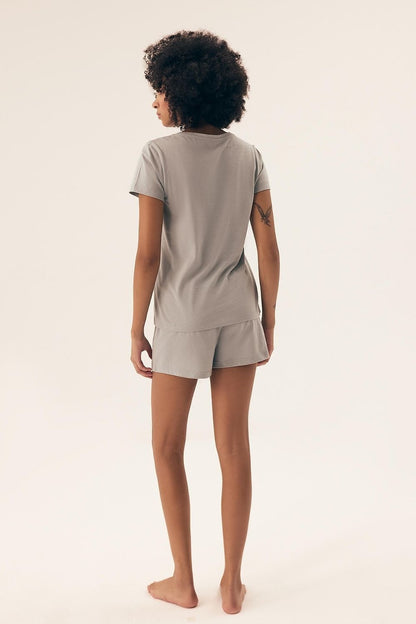  pyjama model 208591 Henderson 