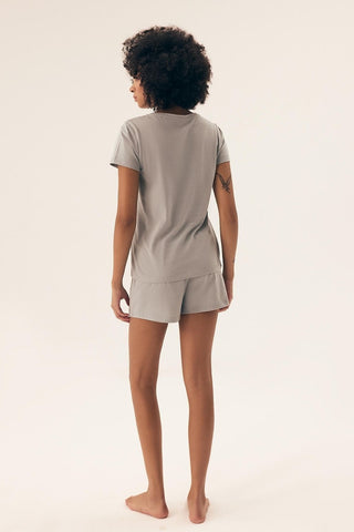  pyjama model 208591 Henderson 