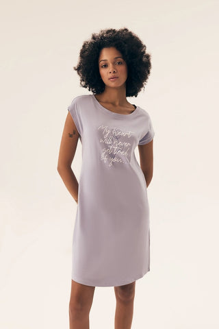  nachthemd model 208592 Henderson 