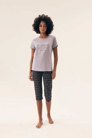  pyjama model 208593 Henderson 