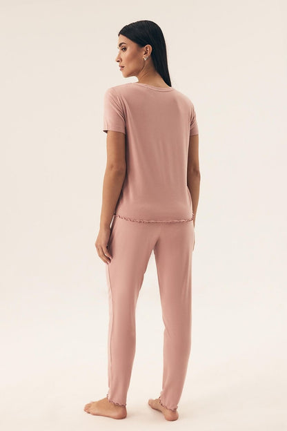  pyjama model 208596 Henderson 