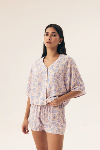  pyjama model 208598 Henderson 