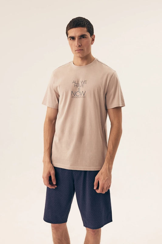  pyjama model 208610 Henderson 