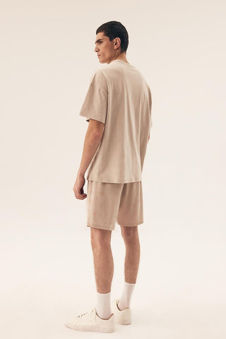  pyjama model 208612 Henderson 