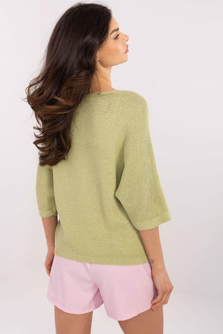  trui model 208714 Italy Moda 
