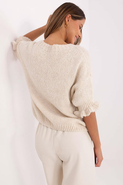  trui model 208725 Italy Moda 