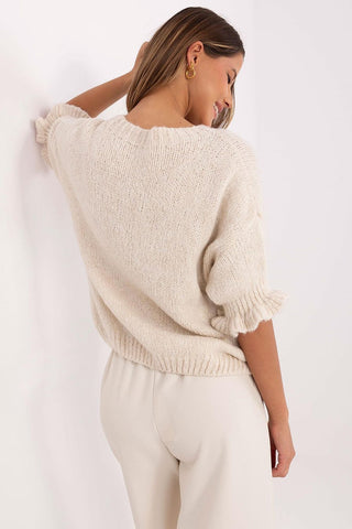  trui model 208725 Italy Moda 