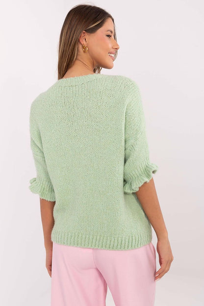  trui model 208710 Italy Moda 