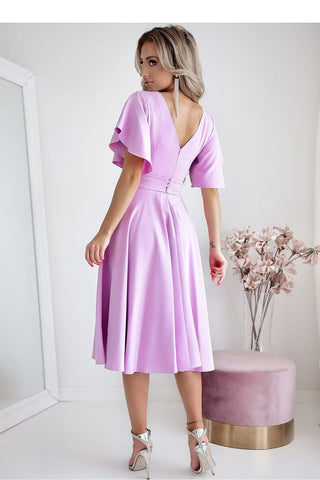  Formele jurk model 208818 With You 