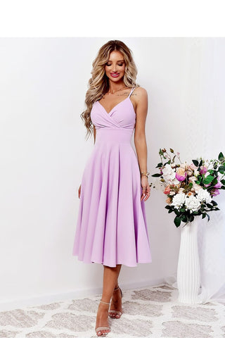  Avondjurk model 208906 With You 