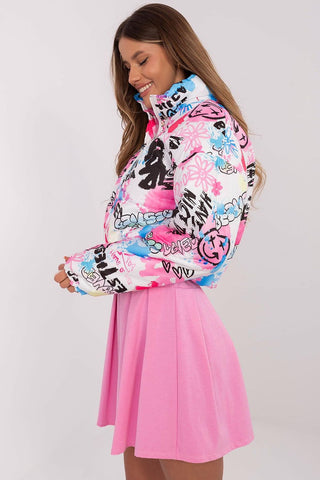  jasje model 208947 Italy Moda 