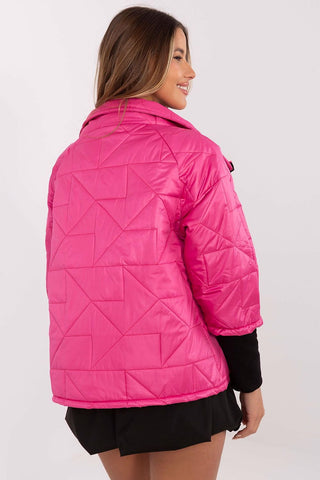  jasje model 208948 Italy Moda 