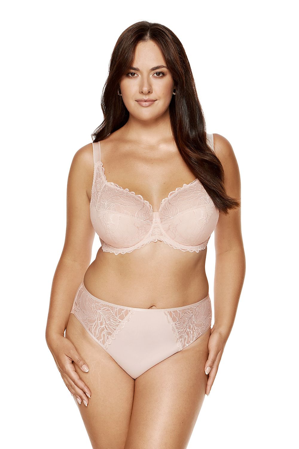  Slip model 208967 Gorteks 