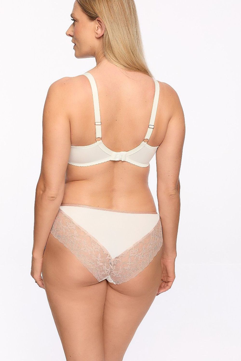  Slip model 208970 Gaia 