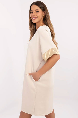  Dagjurk model 208972 Italy Moda 