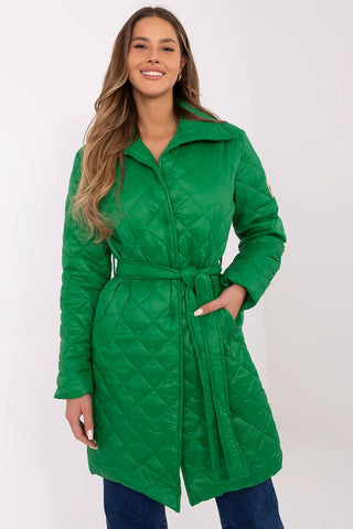  mantel model 208980 Italy Moda 