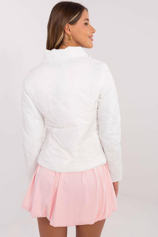  jasje model 208996 Italy Moda 