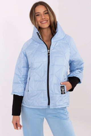  jasje model 208998 Italy Moda 