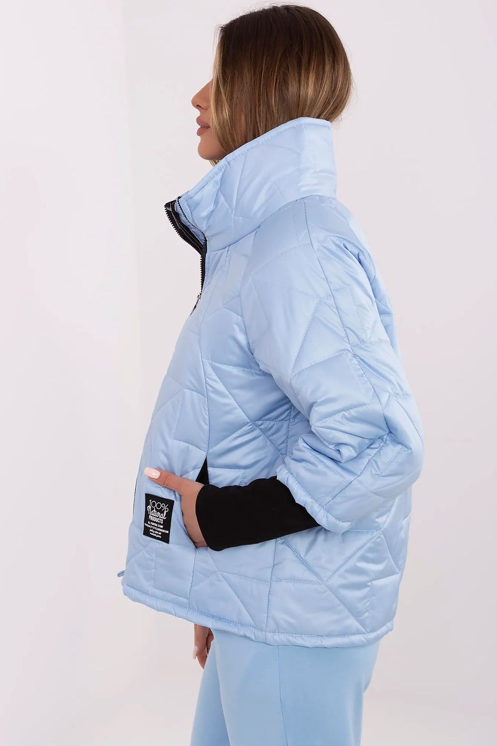  jasje model 208998 Italy Moda 