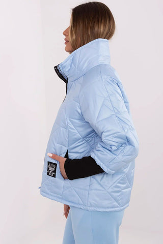  jasje model 208998 Italy Moda 