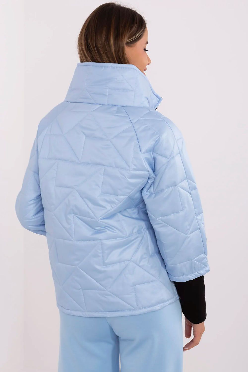  jasje model 208998 Italy Moda 
