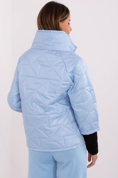  jasje model 208998 Italy Moda 