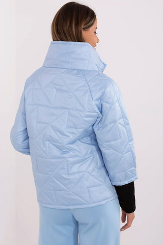  jasje model 208998 Italy Moda 