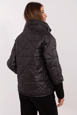  jasje model 208999 Italy Moda 