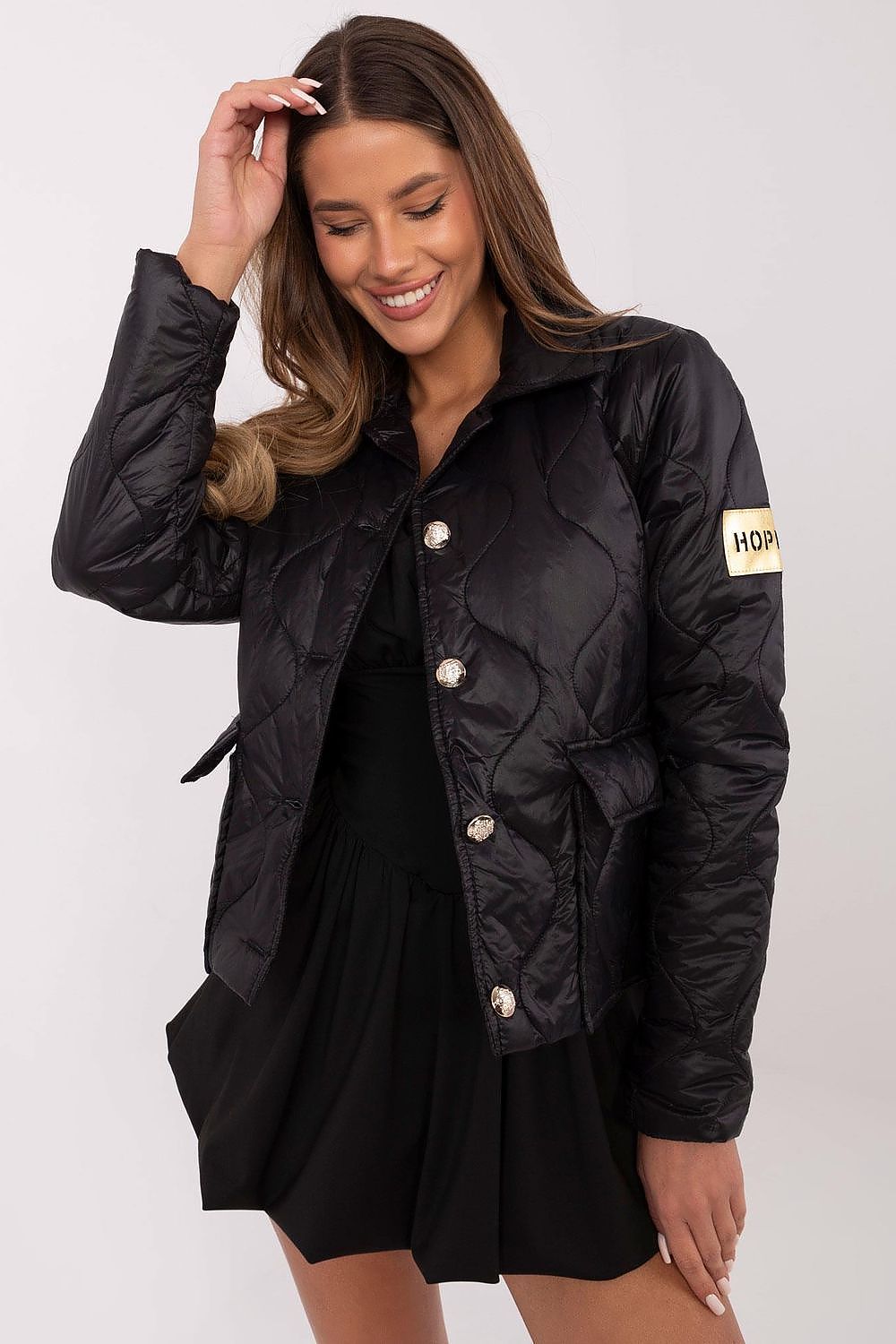  jasje model 209000 Italy Moda 