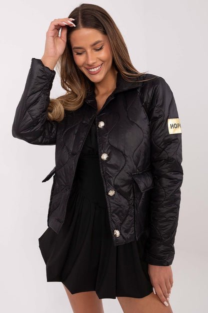  jasje model 209000 Italy Moda 