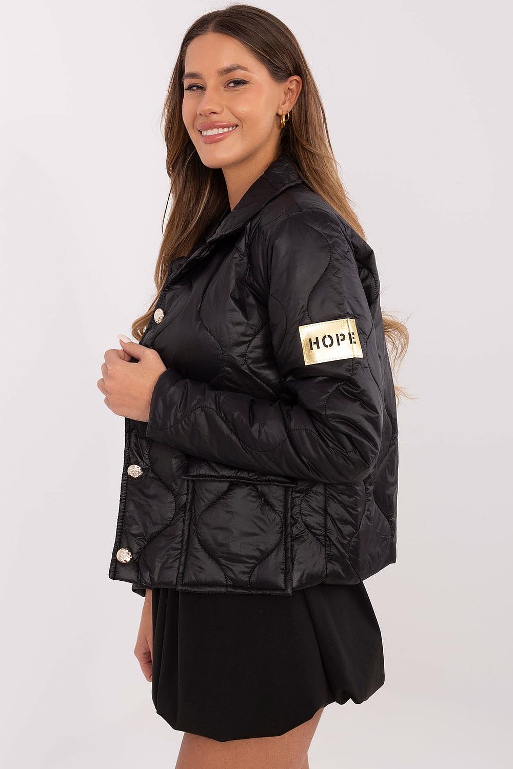  jasje model 209000 Italy Moda 