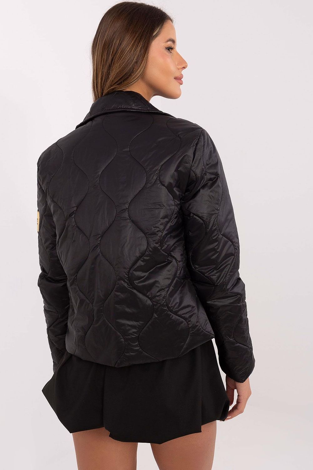  jasje model 209000 Italy Moda 