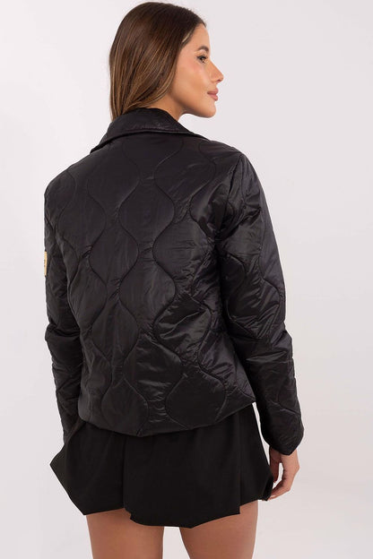  jasje model 209000 Italy Moda 