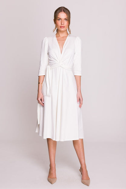  Dagjurk model 209085 Stylove 