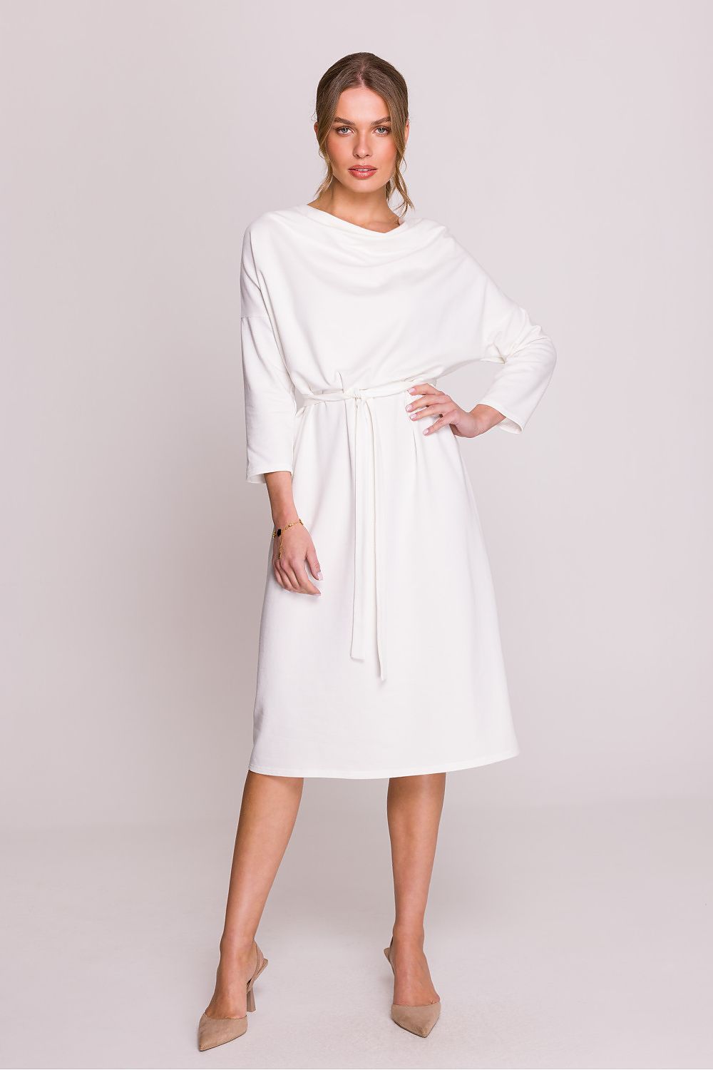  Dagjurk model 209089 Stylove 