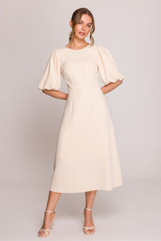  Dagjurk model 209096 Stylove 