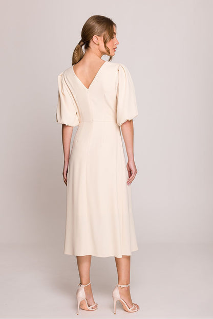  Dagjurk model 209096 Stylove 