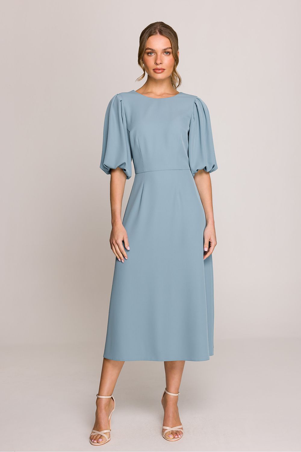  Dagjurk model 209097 Stylove 