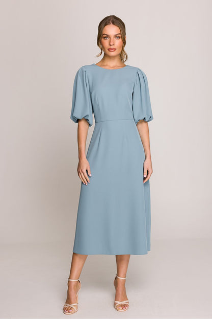 Dagjurk model 209097 Stylove 
