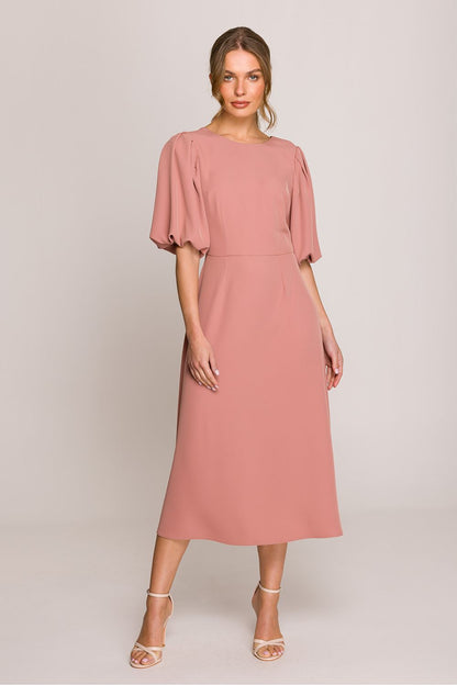  Dagjurk model 209099 Stylove 